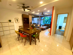 Kerrisdale (D8), Condominium #561861351